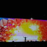 Roger-Waters-The-Wall-(live)-Athens-OAKA-31-07-2013 (34)
