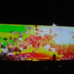 Roger-Waters-The-Wall-(live)-Athens-OAKA-31-07-2013 (36)