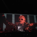 Roger-Waters-The-Wall-(live)-Athens-OAKA-31-07-2013 (52)