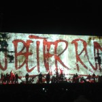 Roger-Waters-The-Wall-(live)-Athens-OAKA-31-07-2013 (55)