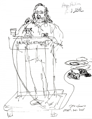 Richard-Stallman-Greece-ELLAK-2015-05-20-300x387.png