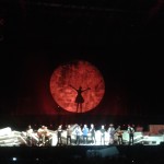 Roger-Waters-The-Wall-(live)-Athens-OAKA-31-07-2013 (108)