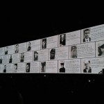 Roger-Waters-The-Wall-(live)-Athens-OAKA-31-07-2013 (21)