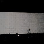 Roger-Waters-The-Wall-(live)-Athens-OAKA-31-07-2013 (23)