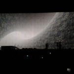 Roger-Waters-The-Wall-(live)-Athens-OAKA-31-07-2013 (27)