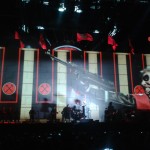 Roger-Waters-The-Wall-(live)-Athens-OAKA-31-07-2013 (50)