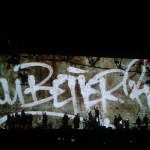 Roger-Waters-The-Wall-(live)-Athens-OAKA-31-07-2013 (58)