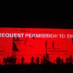 Roger-Waters-The-Wall-(live)-Athens-OAKA-31-07-2013 (60)