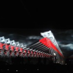 Roger-Waters-The-Wall-(live)-Athens-OAKA-31-07-2013 (72)