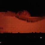 Roger-Waters-The-Wall-(live)-Athens-OAKA-31-07-2013 (96)