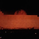 Roger-Waters-The-Wall-(live)-Athens-OAKA-31-07-2013 (97)
