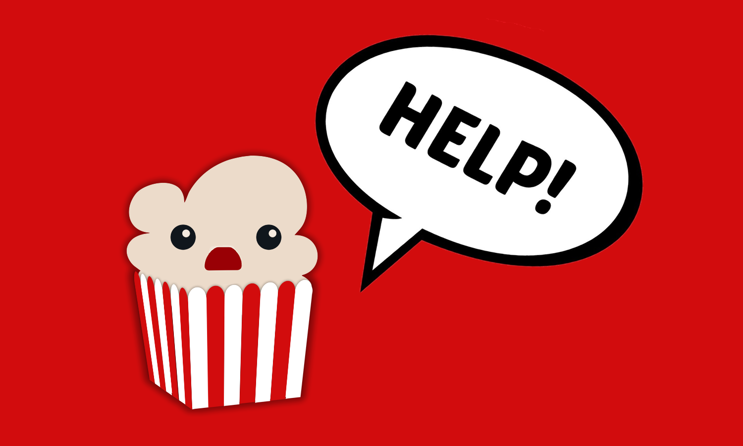 help-popcorntime